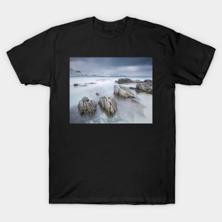 Rising Tide T-Shirt